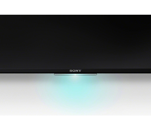 Sony 65X8505B 3D/SmartTV/UltraHD/200Hz/USB/WiFi/4xHDMI - 224092 - zdjęcie 7